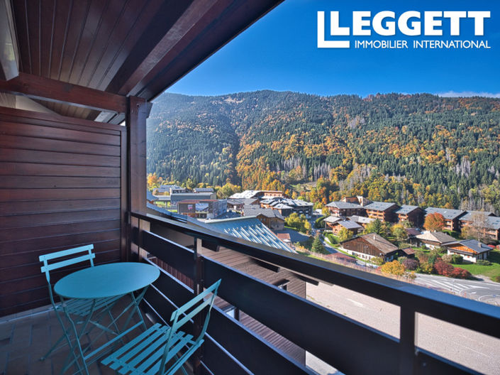 Image No.10-1 Bed Apartment for sale