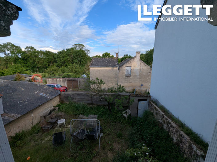 Image No.4-4 Bed House for sale