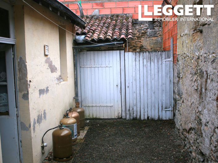 Image No.5-4 Bed House for sale