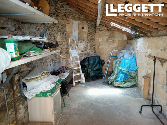 Image No.10-4 Bed House for sale