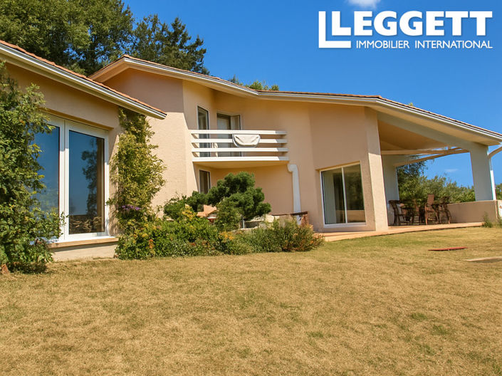 Image No.1-5 Bed House for sale