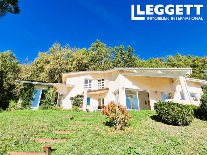 Image No.1-5 Bed House for sale