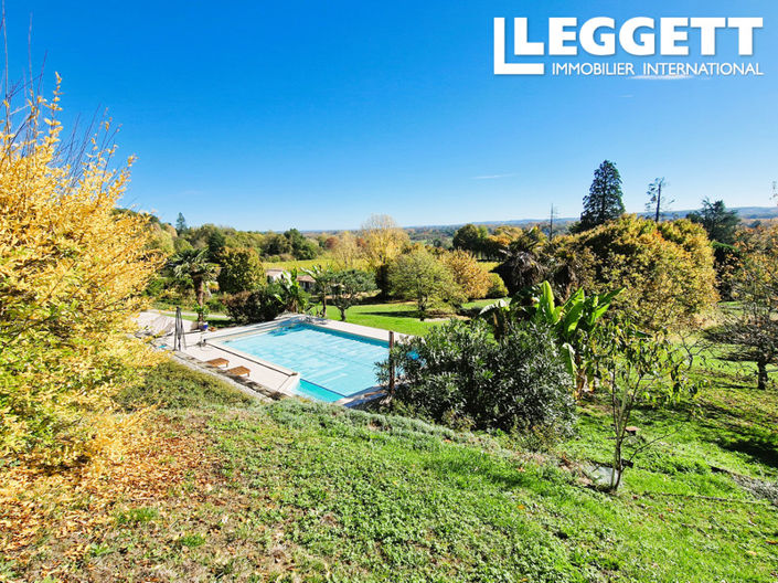 Image No.2-5 Bed House for sale