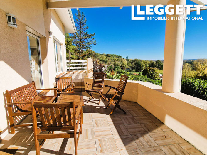 Image No.8-5 Bed House for sale