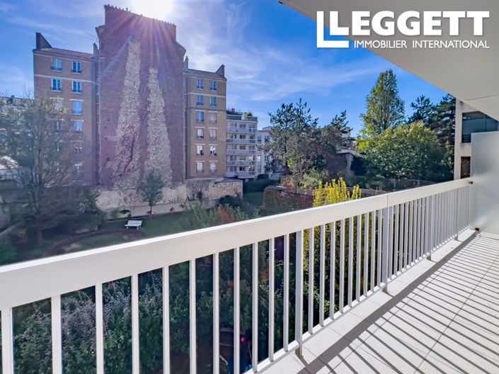 Image No.10-2 Bed Apartment for sale