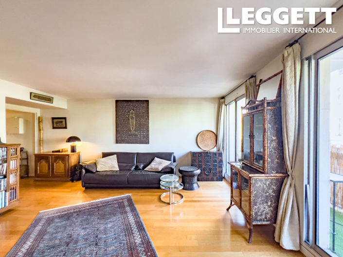 Image No.5-2 Bed Apartment for sale