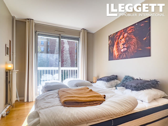 Image No.7-2 Bed Apartment for sale