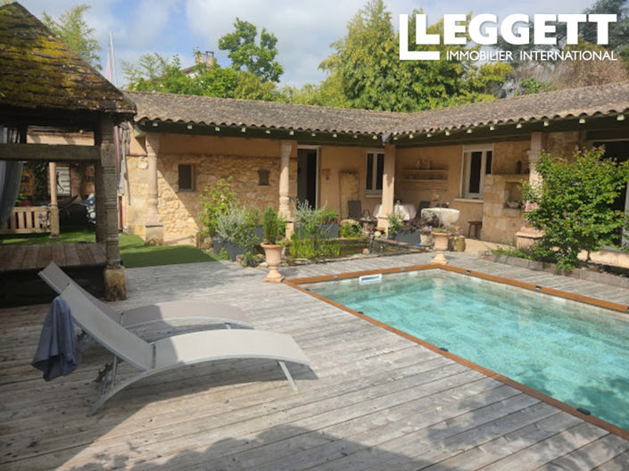 Image No.1-2 Bed House for sale