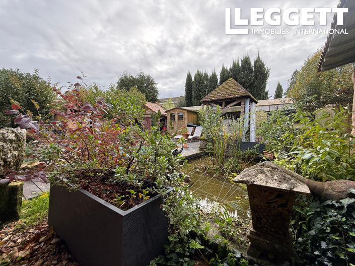 Image No.2-2 Bed House for sale