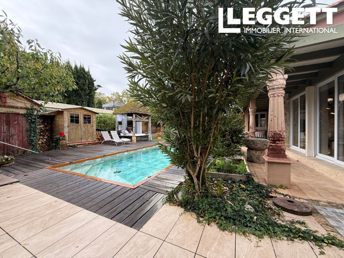 Image No.2-2 Bed House for sale