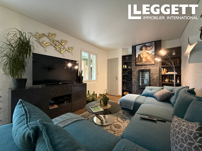 Image No.7-2 Bed House for sale