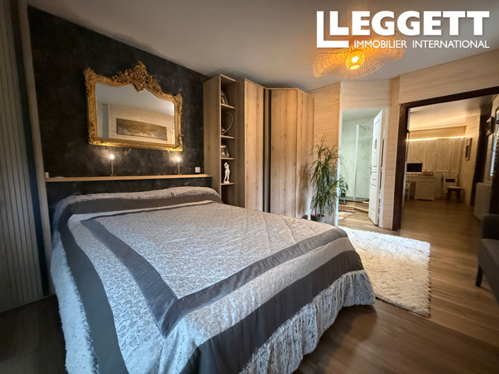 Image No.8-2 Bed House for sale