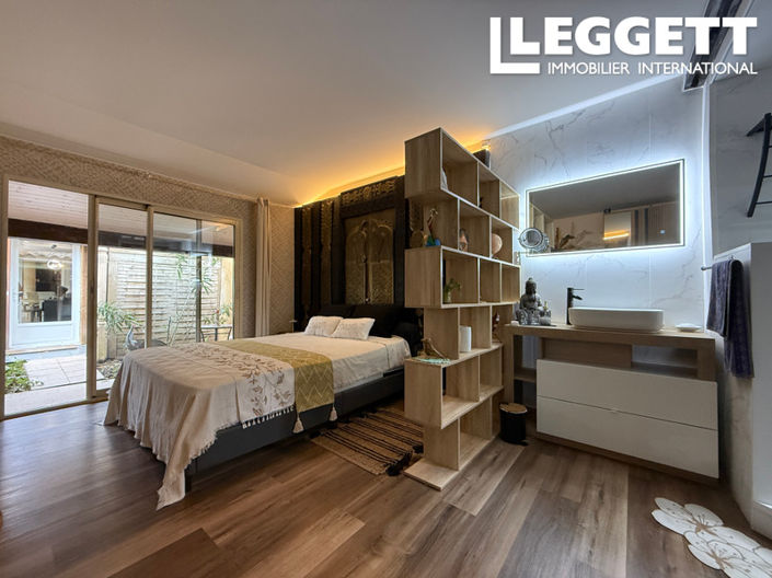 Image No.9-2 Bed House for sale