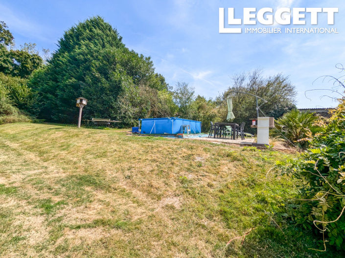 Image No.10-4 Bed House for sale