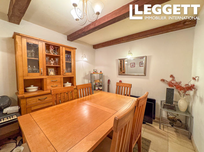 Image No.5-4 Bed House for sale