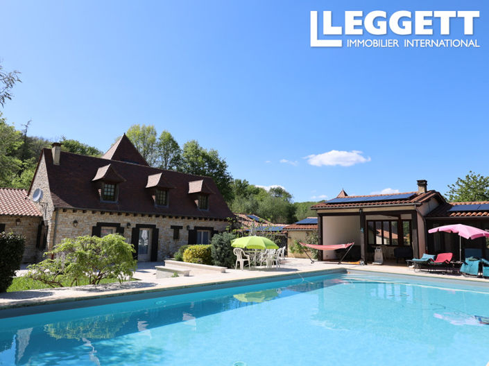 Image No.2-10 Bed House for sale