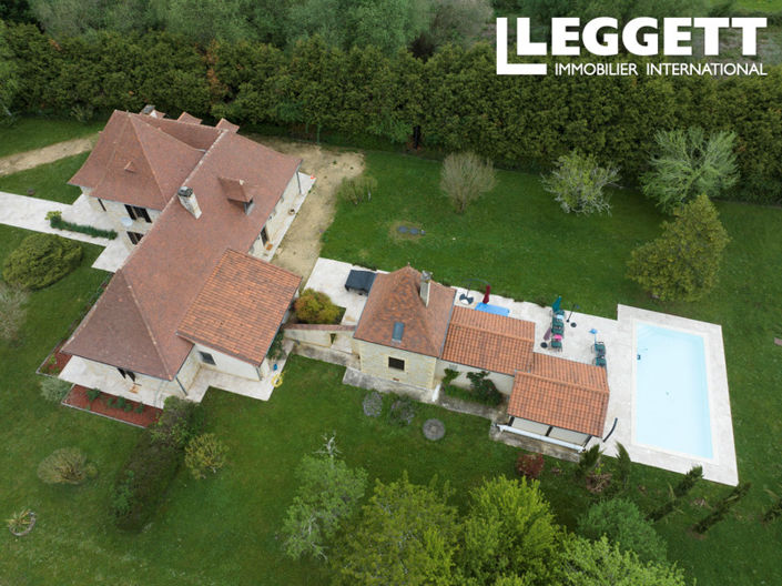 Image No.3-10 Bed House for sale