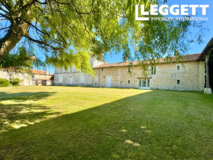 Image No.6-2 Bed House for sale