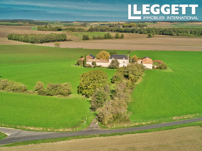 Image No.7-2 Bed House for sale