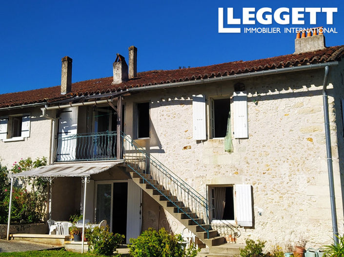 Image No.1-3 Bed House for sale