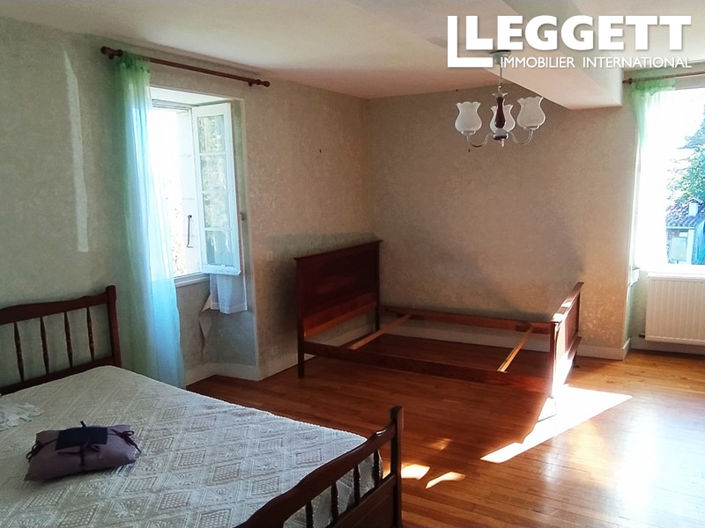 Image No.10-3 Bed House for sale