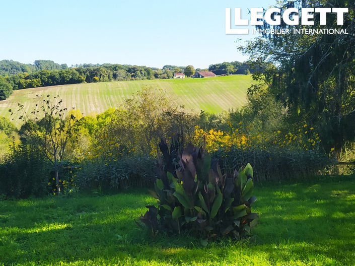 Image No.2-3 Bed House for sale