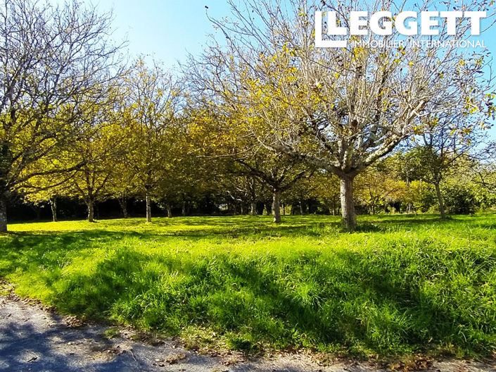 Image No.3-3 Bed House for sale