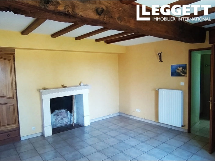 Image No.5-3 Bed House for sale