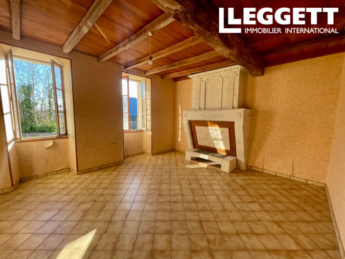 Image No.2-3 Bed House for sale