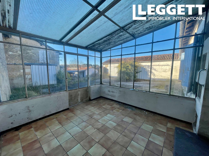 Image No.5-3 Bed House for sale