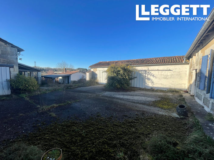 Image No.6-3 Bed House for sale