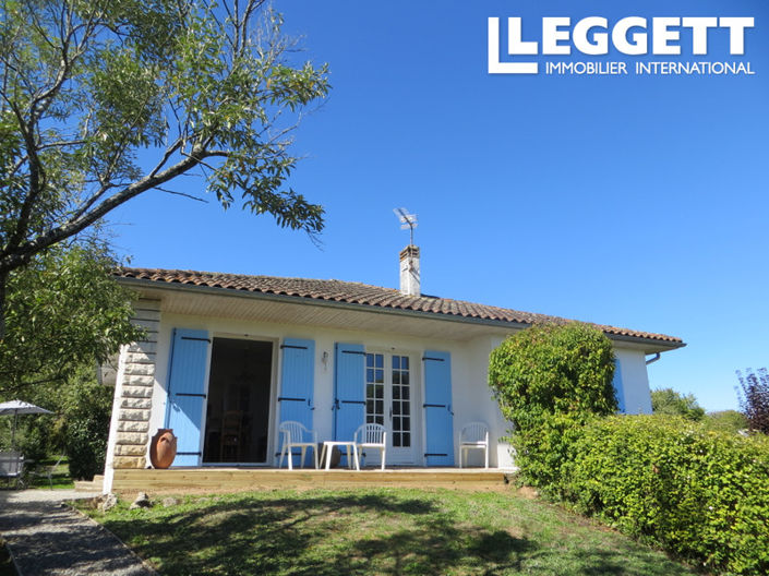 Image No.1-3 Bed House for sale