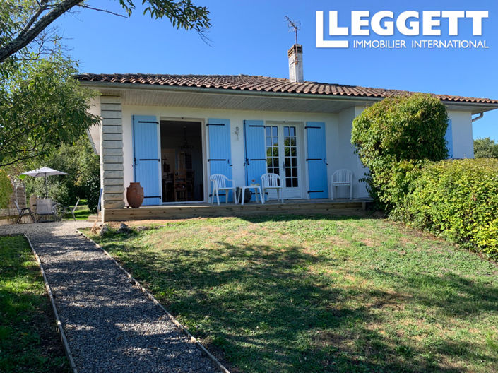 Image No.1-3 Bed House for sale