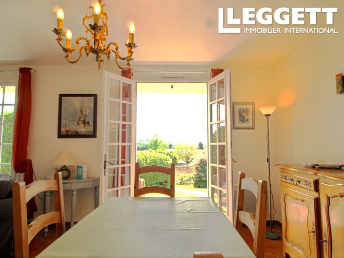 Image No.3-3 Bed House for sale