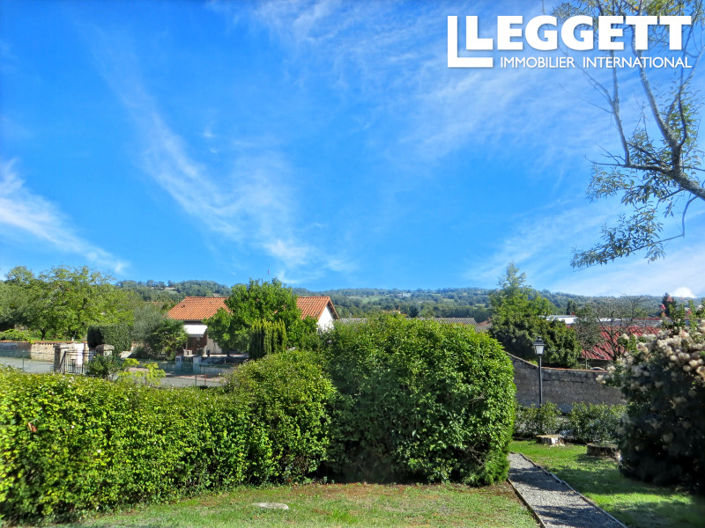 Image No.8-3 Bed House for sale
