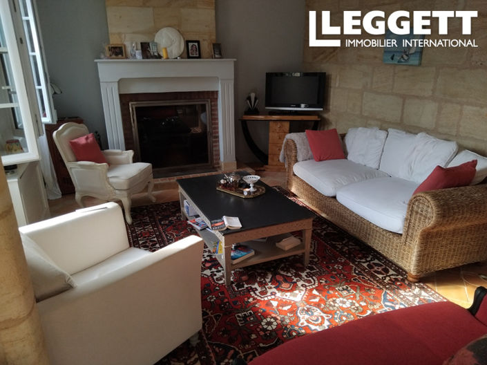 Image No.4-5 Bed House for sale