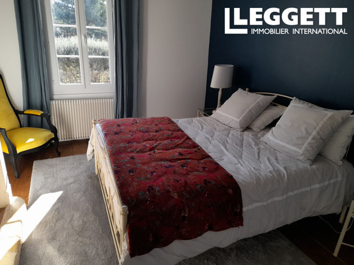 Image No.8-5 Bed House for sale