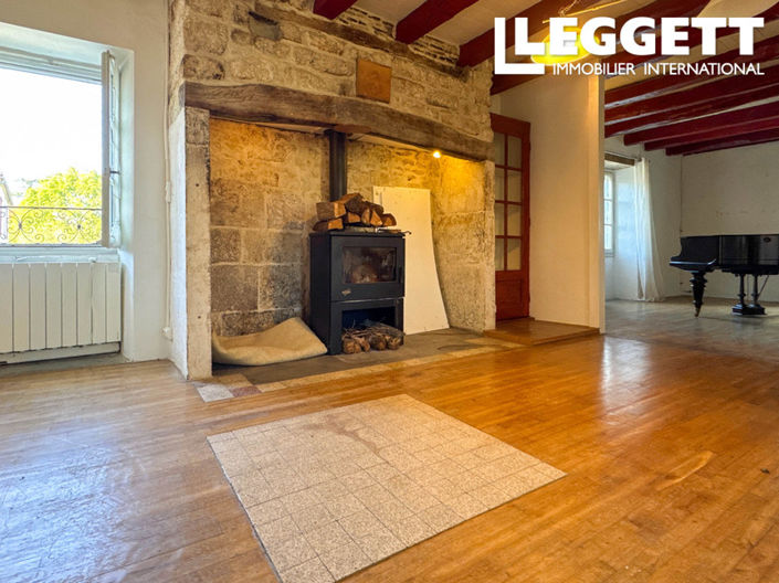 Image No.2-2 Bed House for sale