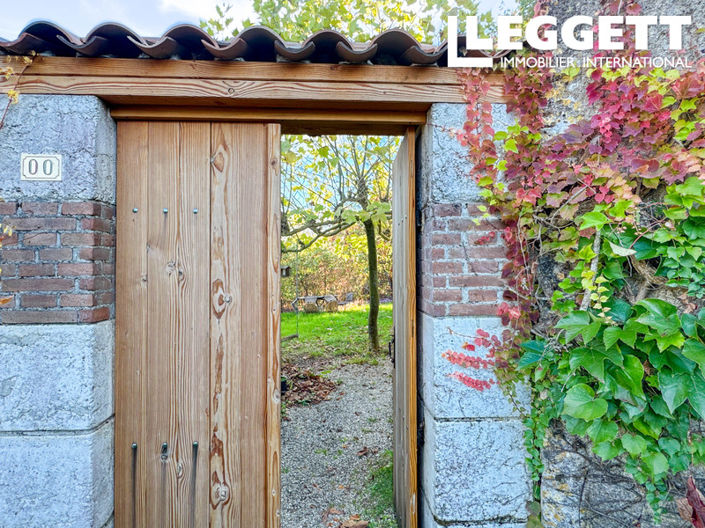 Image No.3-2 Bed House for sale
