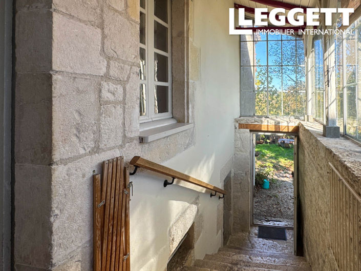 Image No.7-2 Bed House for sale