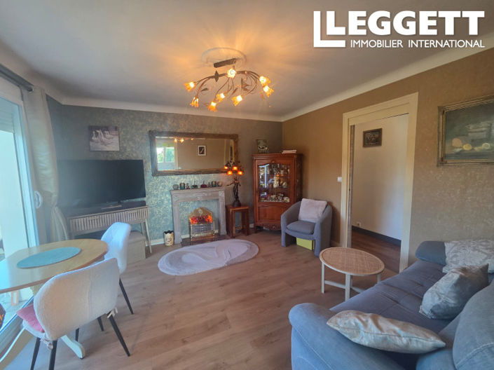 Image No.3-4 Bed House for sale