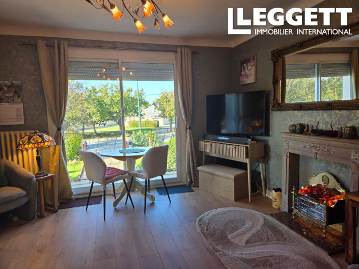 Image No.4-4 Bed House for sale