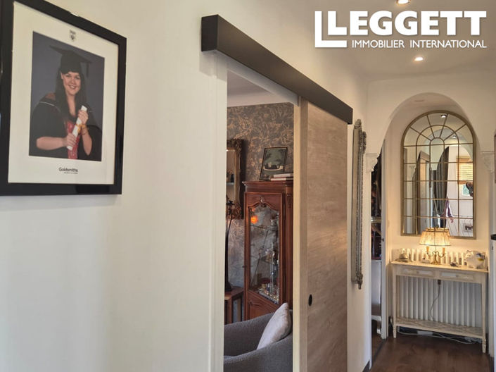 Image No.7-4 Bed House for sale