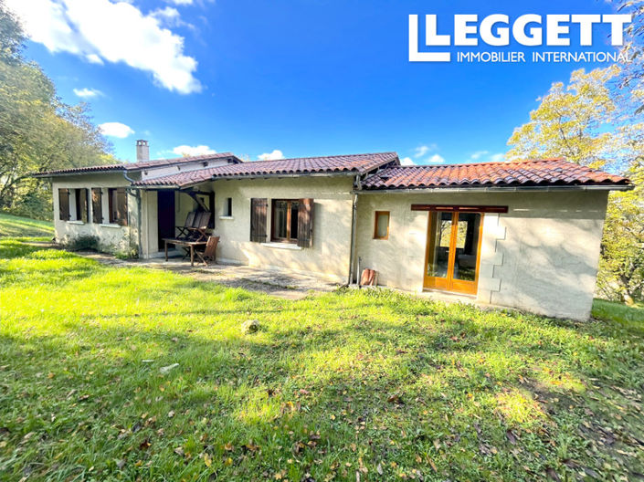 Image No.1-4 Bed House for sale