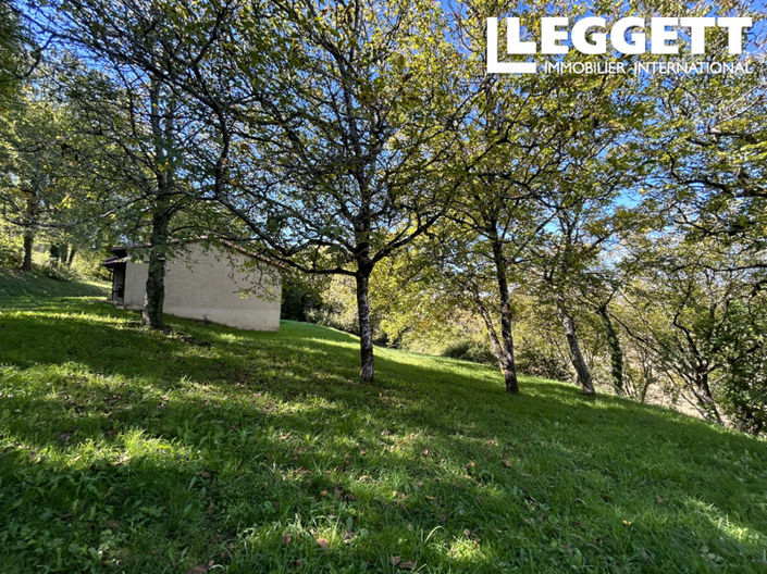 Image No.10-4 Bed House for sale