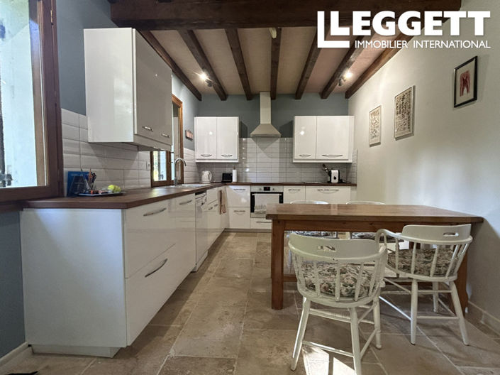 Image No.3-4 Bed House for sale