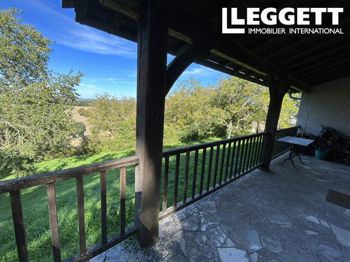 Image No.8-4 Bed House for sale