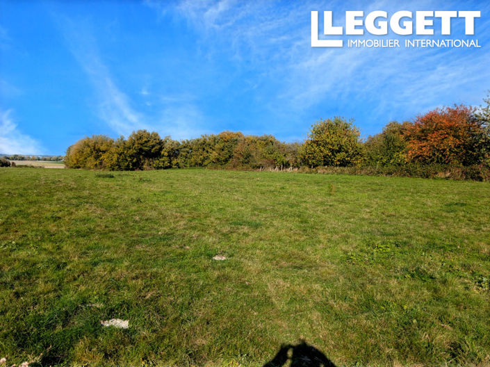 Image No.10-Maison de 2 chambres à vendre à Courgeon