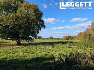 ahr0chm6ly9jzg4uagvzdglhlmltbw8vaw1hz2uvvevom