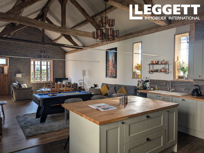 Image No.3-2 Bed House for sale